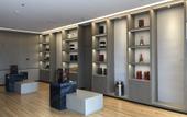 Туры в отель Jinren Hotel