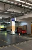 Туры в отель Jinren Hotel