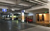 Туры в отель Jinren Hotel