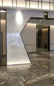 Туры в отель Jinren Hotel