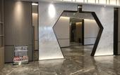 Туры в отель Jinren Hotel