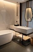 Туры в отель Jinren Hotel
