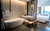 Туры в отель Jinren Hotel