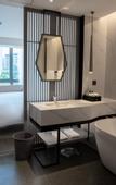 Туры в отель Jinren Hotel