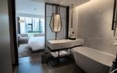 Туры в отель Jinren Hotel