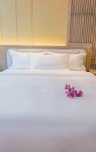 Туры в отель Jinren Hotel
