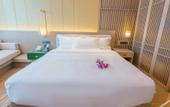 Туры в отель Jinren Hotel