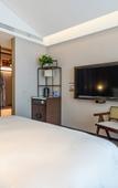 Туры в отель Jinren Hotel