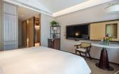 Туры в отель Jinren Hotel