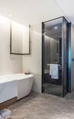 Туры в отель Jinren Hotel