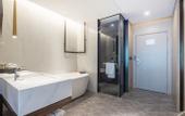 Туры в отель Jinren Hotel