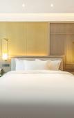 Туры в отель Jinren Hotel