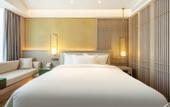 Туры в отель Jinren Hotel
