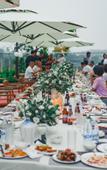Туры в отель Jinren Hotel
