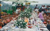 Туры в отель Jinren Hotel