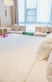 Туры в отель Jinren Hotel