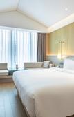 Туры в отель Jinren Hotel