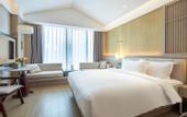 Туры в отель Jinren Hotel