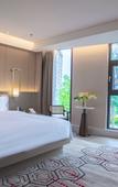 Туры в отель Jinren Hotel