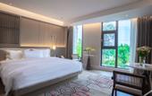 Туры в отель Jinren Hotel