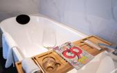 Туры в отель Jinren Hotel