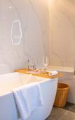 Туры в отель Jinren Hotel