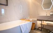 Туры в отель Jinren Hotel