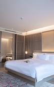 Туры в отель Jinren Hotel