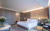 Туры в отель Jinren Hotel