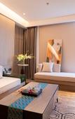 Туры в отель Jinren Hotel
