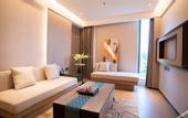 Туры в отель Jinren Hotel