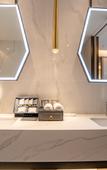 Туры в отель Jinren Hotel