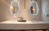 Туры в отель Jinren Hotel