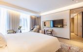 Туры в отель Jinren Hotel