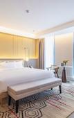 Туры в отель Jinren Hotel