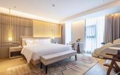 Туры в отель Jinren Hotel
