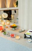 Туры в отель Jinren Hotel