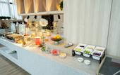 Туры в отель Jinren Hotel