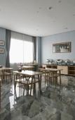 Туры в отель Lanting Business Hotel (Wenshui North Second Ring Road)