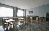 Туры в отель Lanting Business Hotel (Wenshui North Second Ring Road)