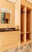 Туры в отель Lanting Business Hotel (Wenshui North Second Ring Road)