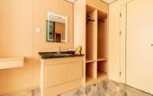 Туры в отель Lanting Business Hotel (Wenshui North Second Ring Road)