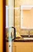 Туры в отель Lanting Business Hotel (Wenshui North Second Ring Road)