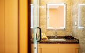 Туры в отель Lanting Business Hotel (Wenshui North Second Ring Road)