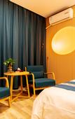 Туры в отель Lanting Business Hotel (Wenshui North Second Ring Road)