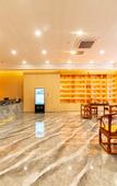 Туры в отель Lanting Business Hotel (Wenshui North Second Ring Road)
