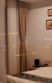 Туры в отель Lanting Business Hotel (Wenshui North Second Ring Road)