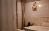 Туры в отель Lanting Business Hotel (Wenshui North Second Ring Road)