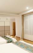 Туры в отель Lanting Business Hotel (Wenshui North Second Ring Road)