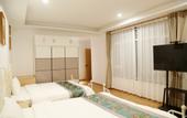Туры в отель Lanting Business Hotel (Wenshui North Second Ring Road)